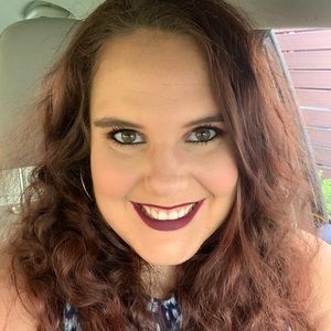 Meet your Posher, Alexa